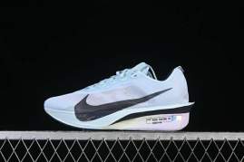 Picture of Nike VaporFly _SKUfw21001682577039122fw